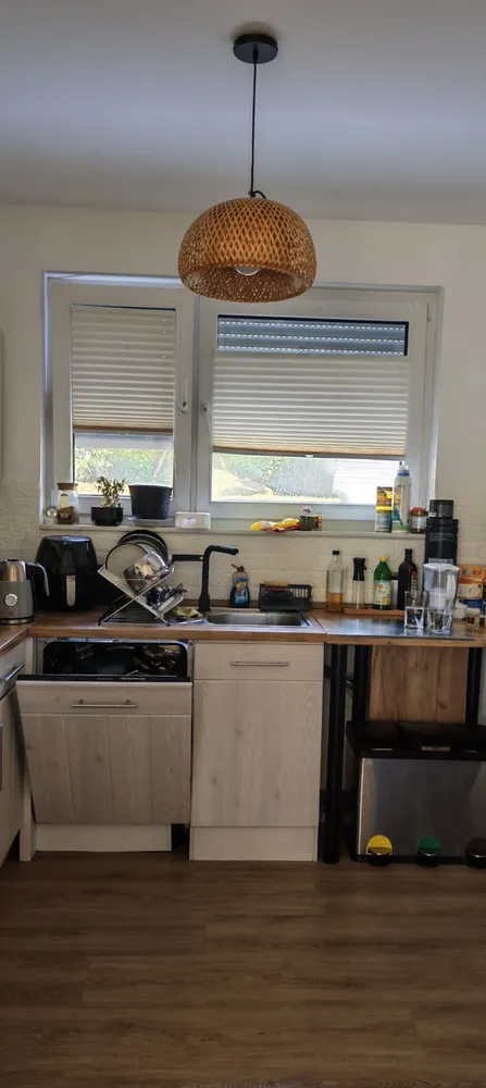 2 Zimmer Wohnung mit 61 m² in Unna – Bild 12
