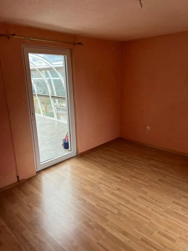5 Zimmer Wohnung mit 167 m² in Michelstadt – Bild 7