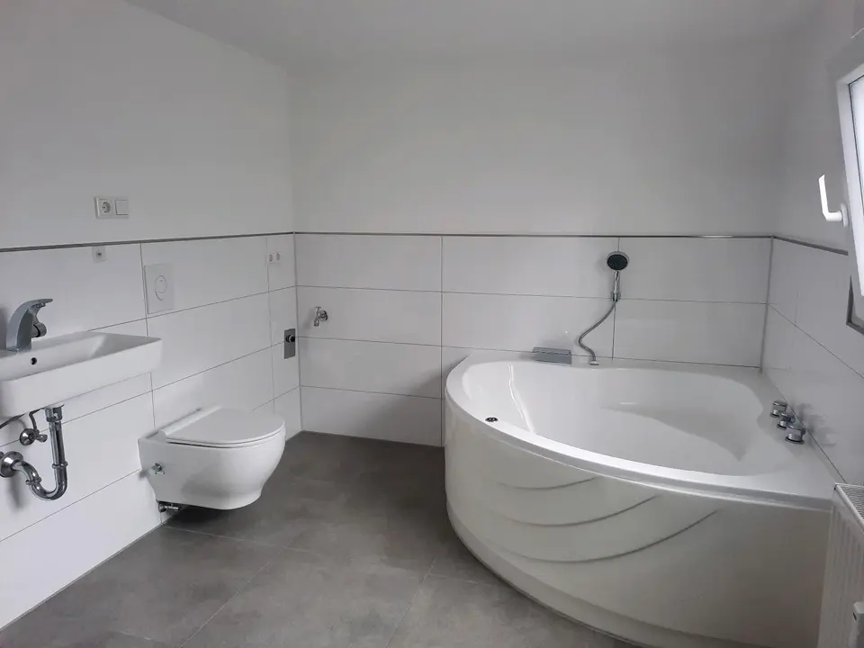3 Zimmer Wohnung mit 63 m² in Recklinghausen – Bild 10