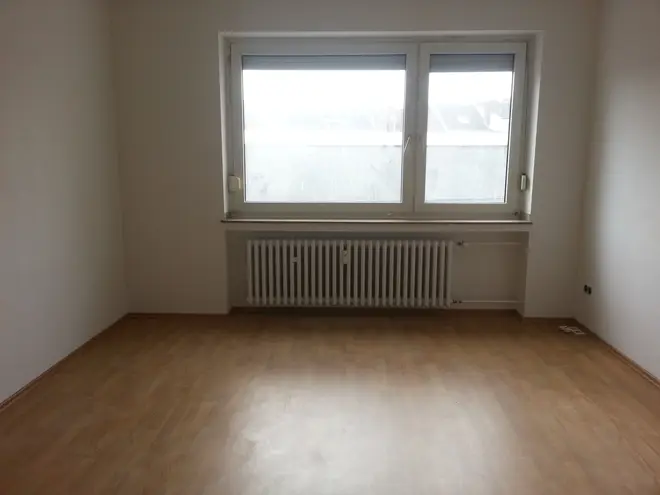 2 Zimmer Wohnung mit 71 m² in Düsseldorf – Bild 8
