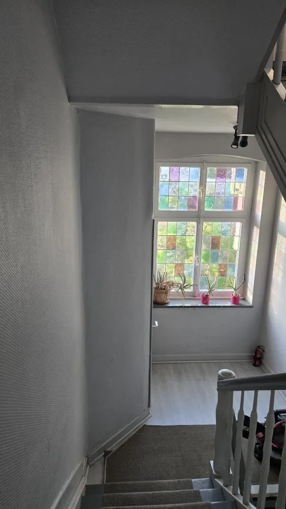 2 Zimmer Wohnung mit 64 m² in Solingen – Bild 2