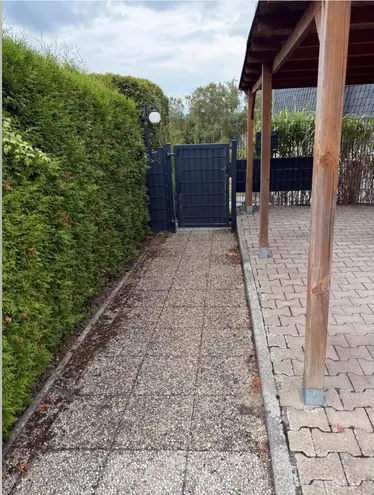 2 Zimmer Wohnung mit 52 m² in Wuppertal – Bild 3