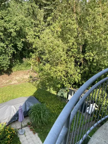 2 Zimmer Wohnung mit 63 m² in Berlin – Bild 5