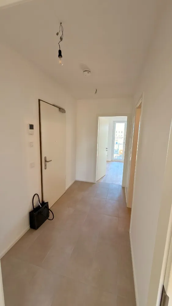 2 Zimmer Wohnung mit 48 m² in München – Bild 6