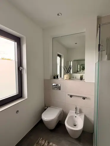 2 Zimmer Wohnung mit 94 m² in Wiesbaden – Bild 8