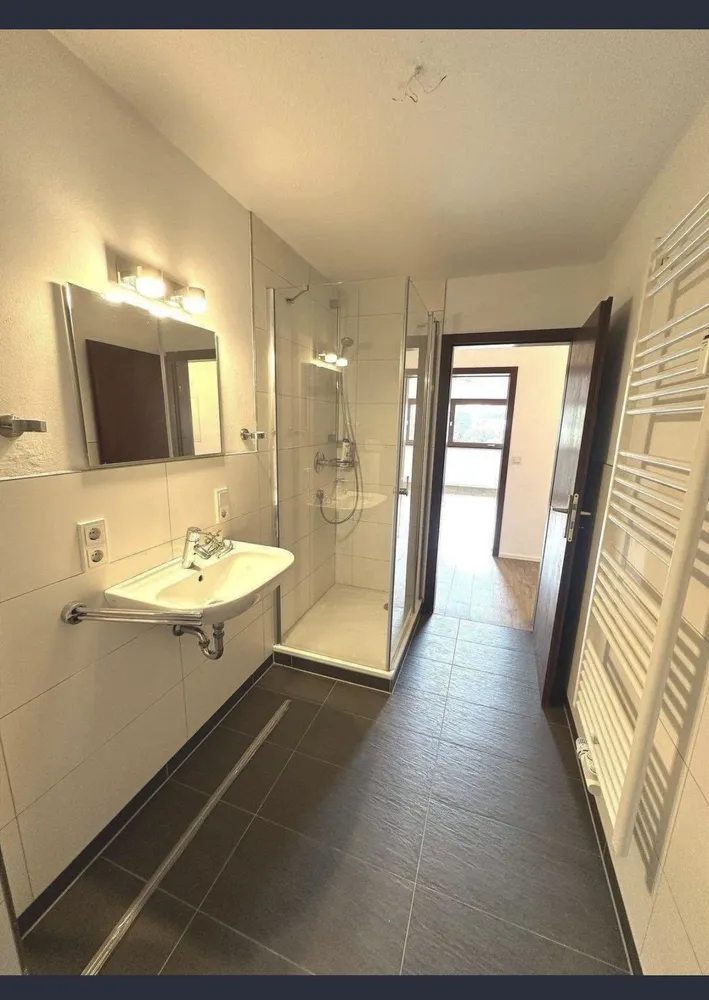 3 Zimmer Wohnung mit 83 m² in Trier – Bild 10