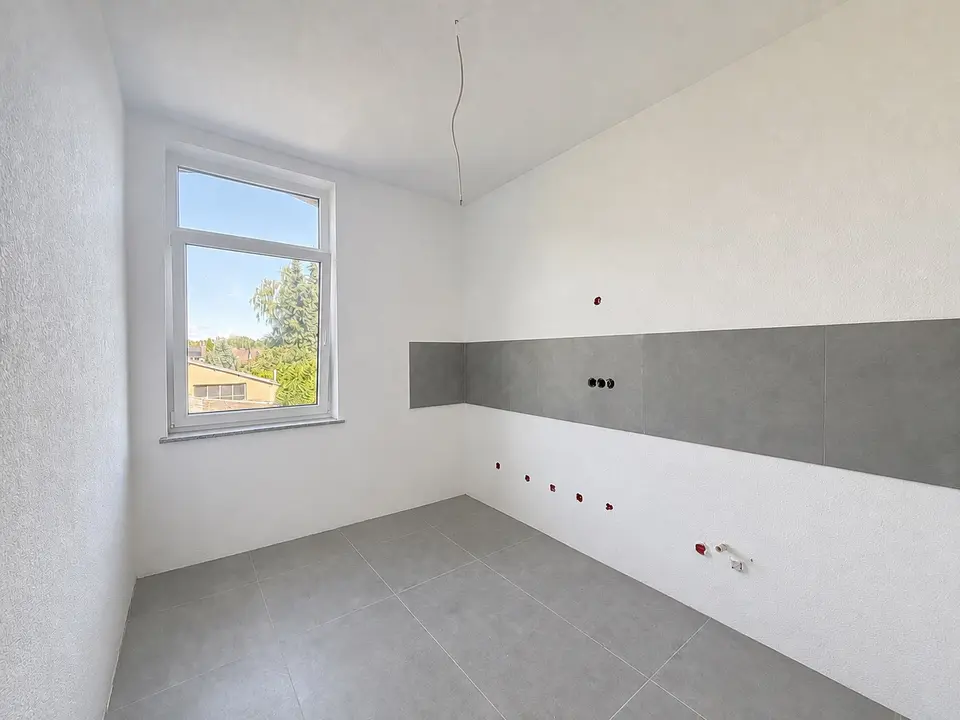 3 Zimmer Wohnung mit 69 m² in Hannover – Bild 3