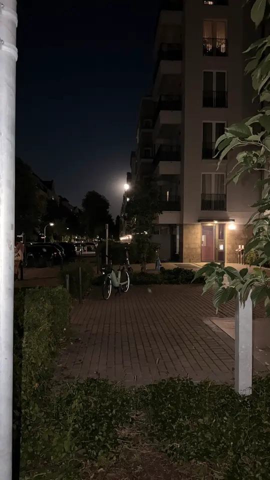 2 Zimmer Wohnung mit 68 m² in Berlin – Bild 8