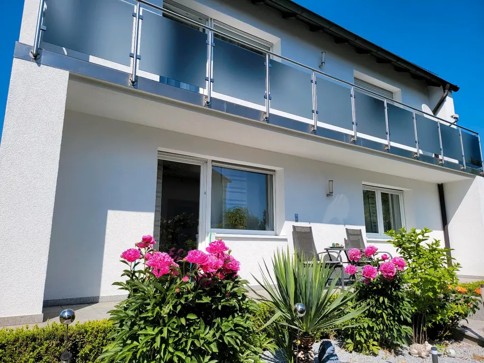 5 Zimmer Haus mit 130 m² in Ingolstadt – Bild 2
