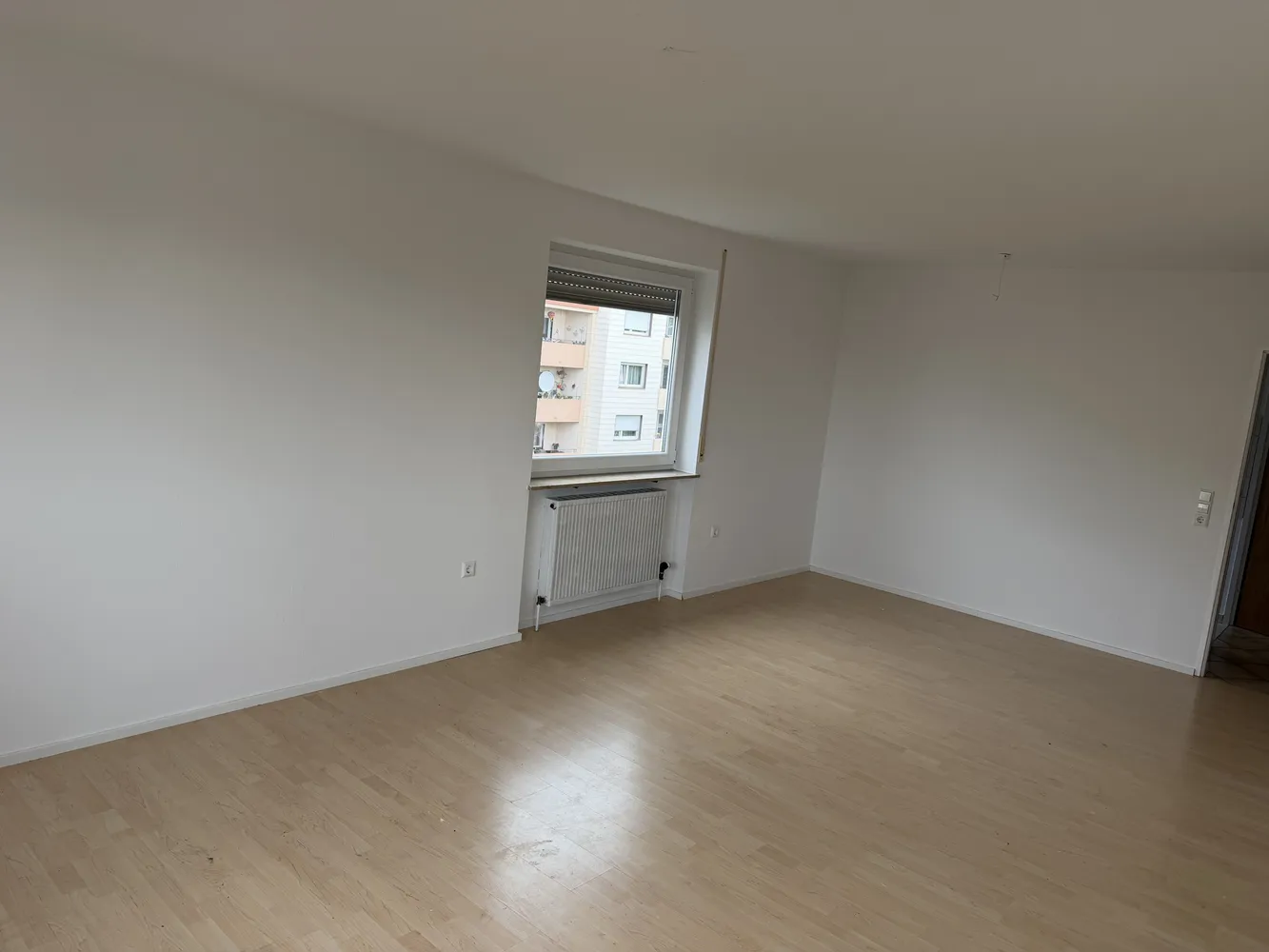 3 room apartment with 68 m² in Herrenberg – Photo 9
