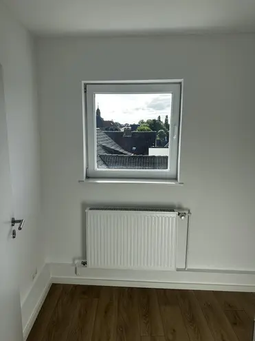 3 Zimmer Wohnung mit 63 m² in Bremen – Bild 6