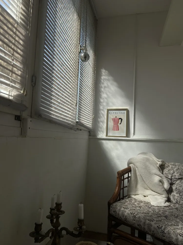 2 Zimmer Wohnung mit 64 m² in Stuttgart – Bild 3