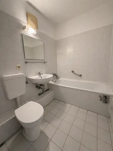 1 Zimmer Wohnung mit 40 m² in Leipzig – Bild 4