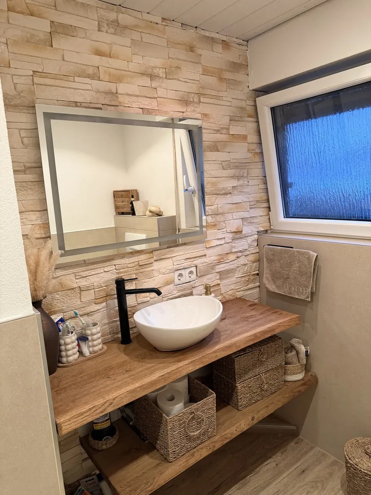 4 Zimmer Wohnung mit 87 m² in Waiblingen – Bild 4