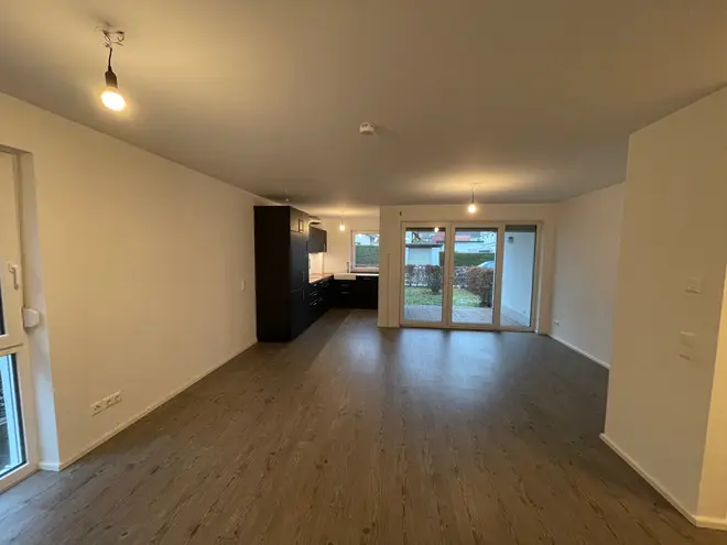 3 Zimmer Wohnung mit 83 m² in Bonn – Bild 3