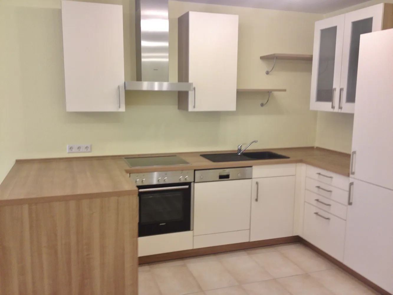 3 Zimmer Wohnung mit 97 m² in Kaiserslautern – Bild 6