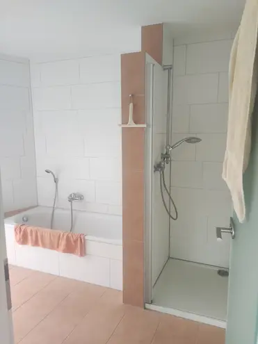 3 Zimmer Wohnung mit 90 m² in Münster – Bild 5