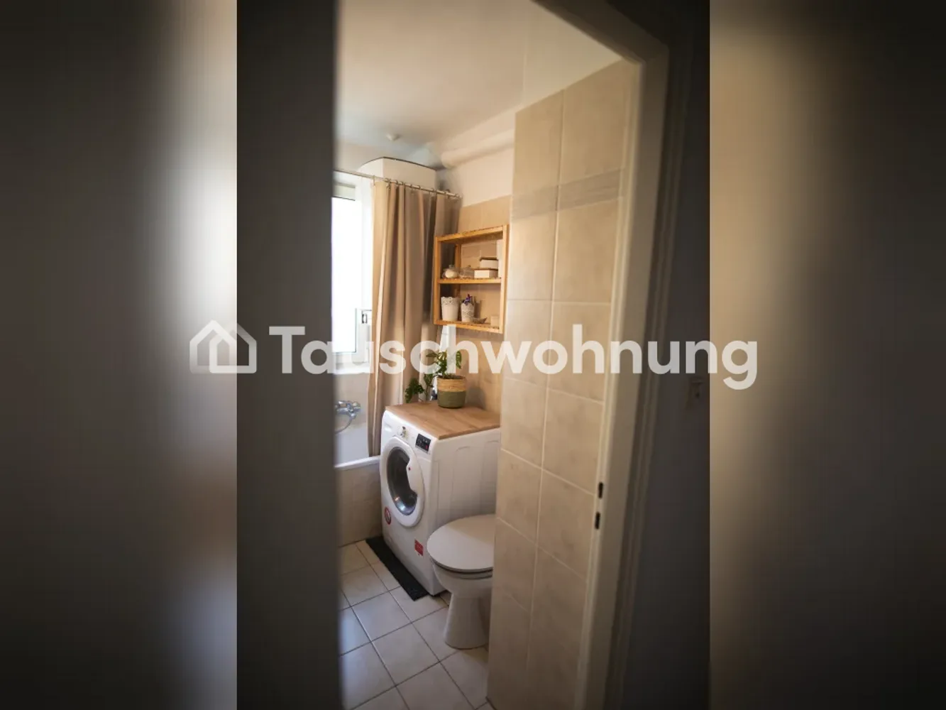 2 Zimmer Wohnung mit 48 m² in München – Bild 7