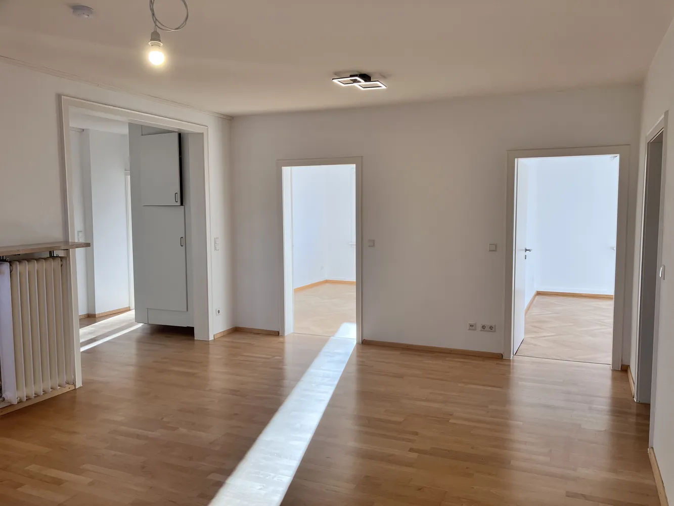 Shared room with 24 m² in Biberach an der Riß – Photo 6