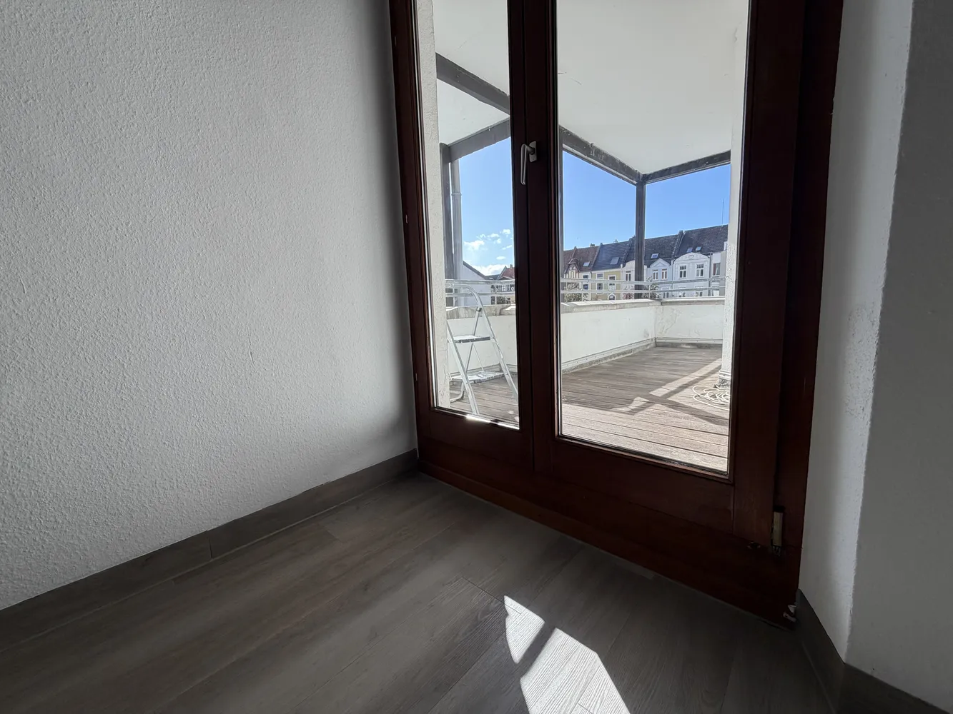 2 Zimmer Wohnung mit 64 m² in Krefeld – Bild 5