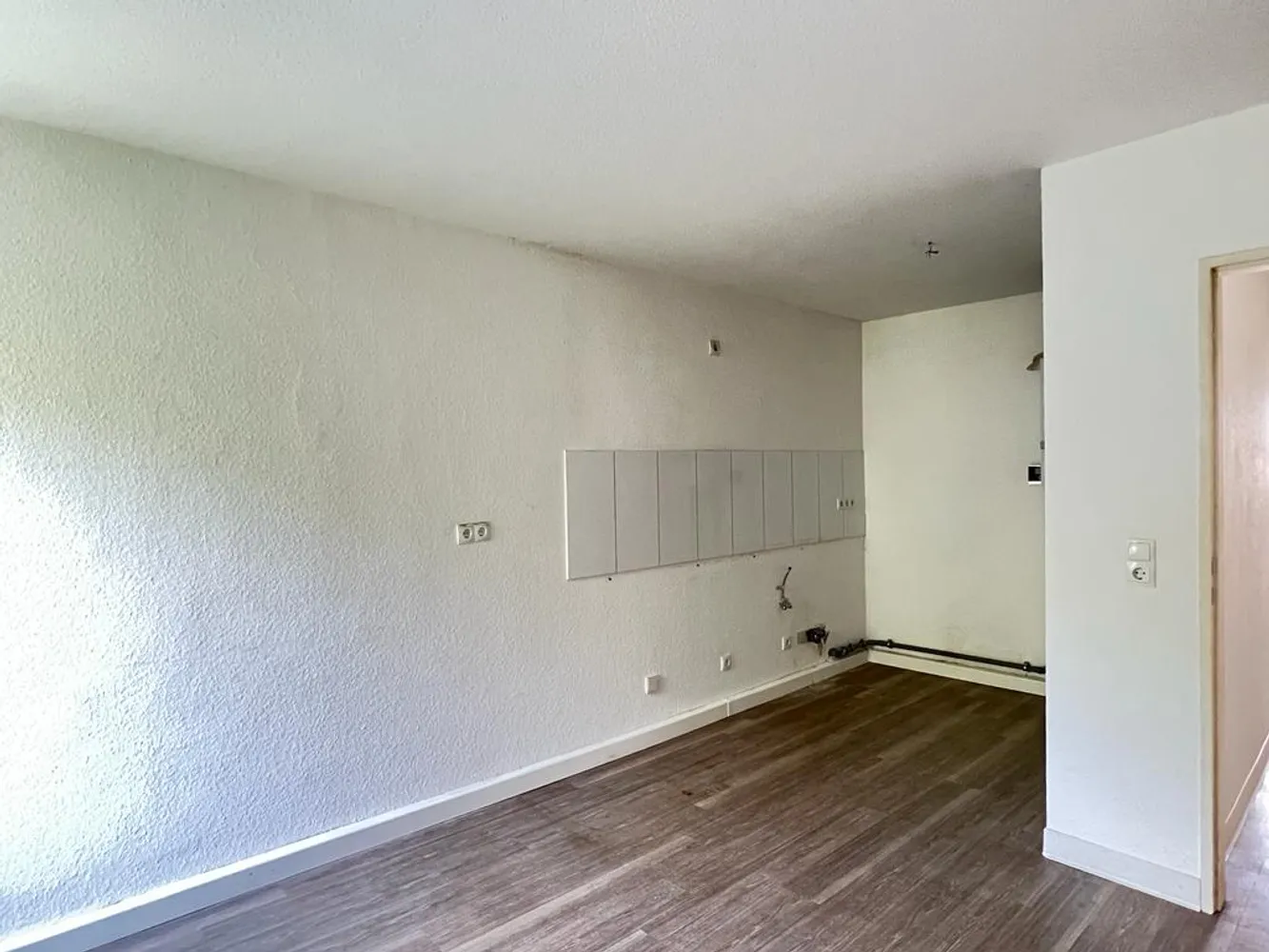 3 Zimmer Wohnung mit 90 m² in Aachen – Bild 8