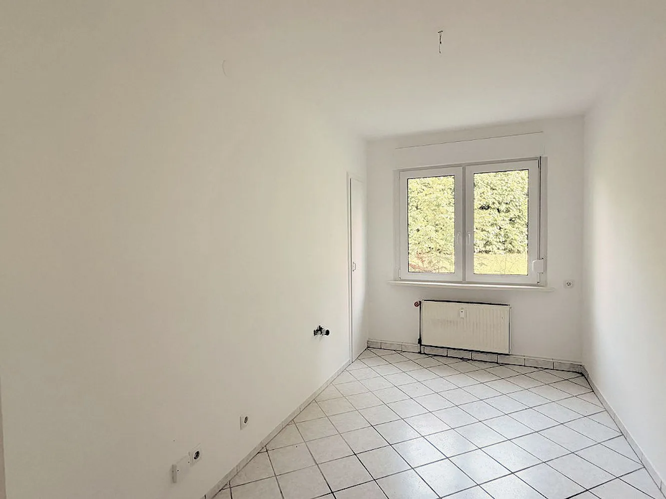 3 room apartment with 81 m² in Bonn – Photo 8