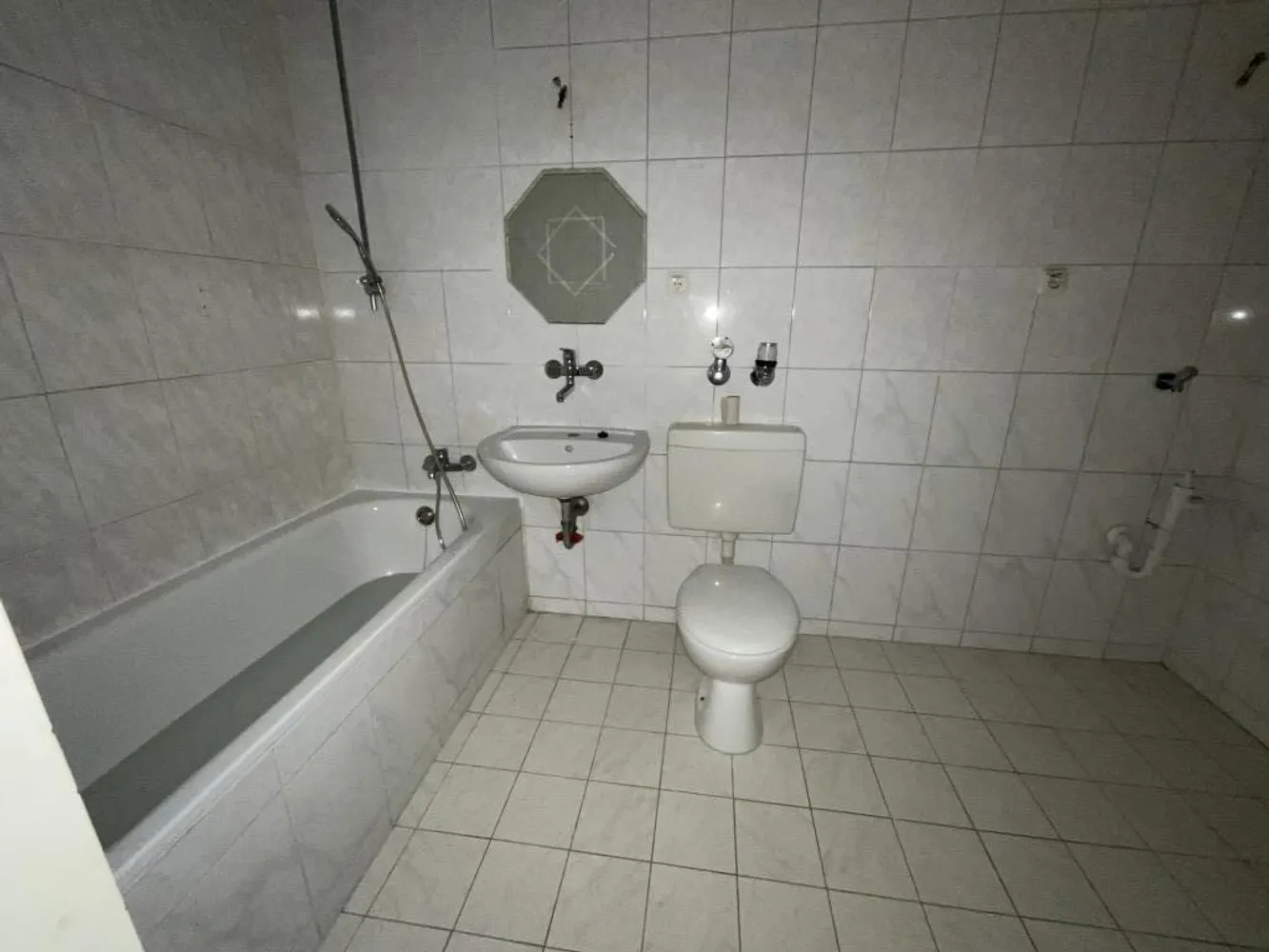 1 Zimmer Wohnung mit 43 m² in Oberhausen – Bild 7