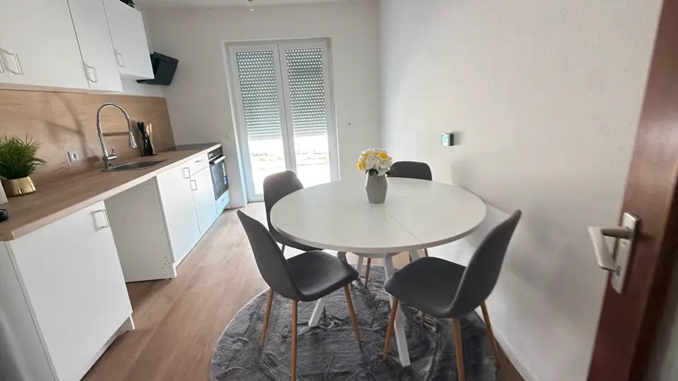 3 Zimmer Wohnung mit 75 m² in Leonberg – Bild 3