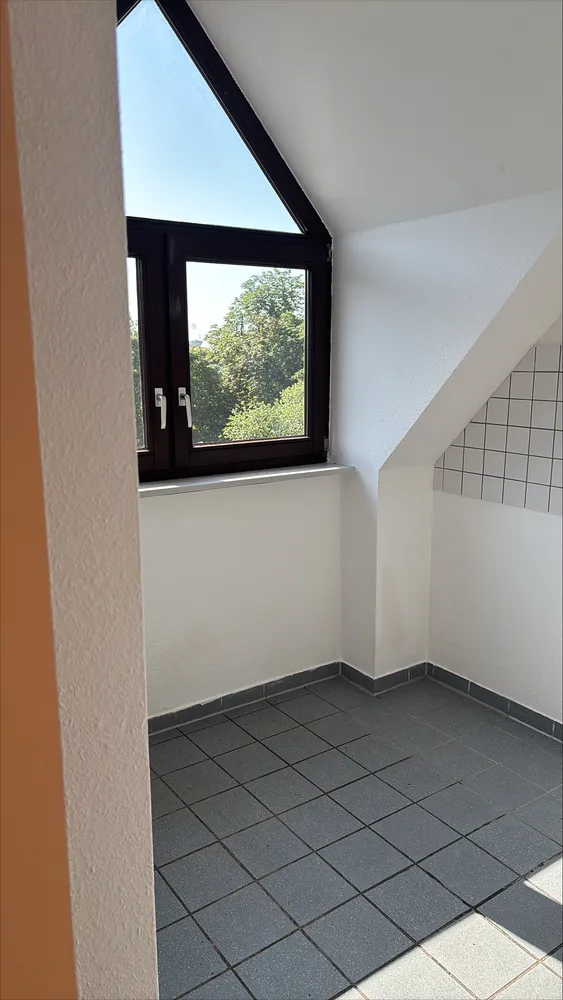 3 Zimmer Wohnung mit 58 m² in Villingen-Schwenningen – Bild 6