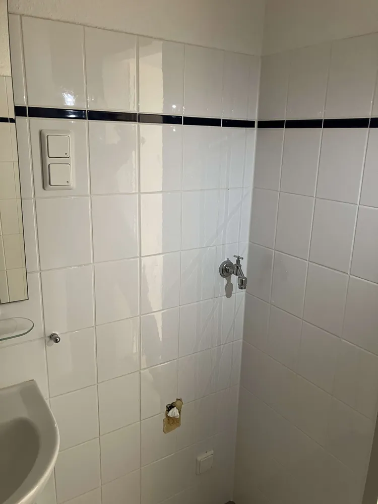 2 Zimmer Wohnung mit 43 m² in Braunschweig – Bild 8