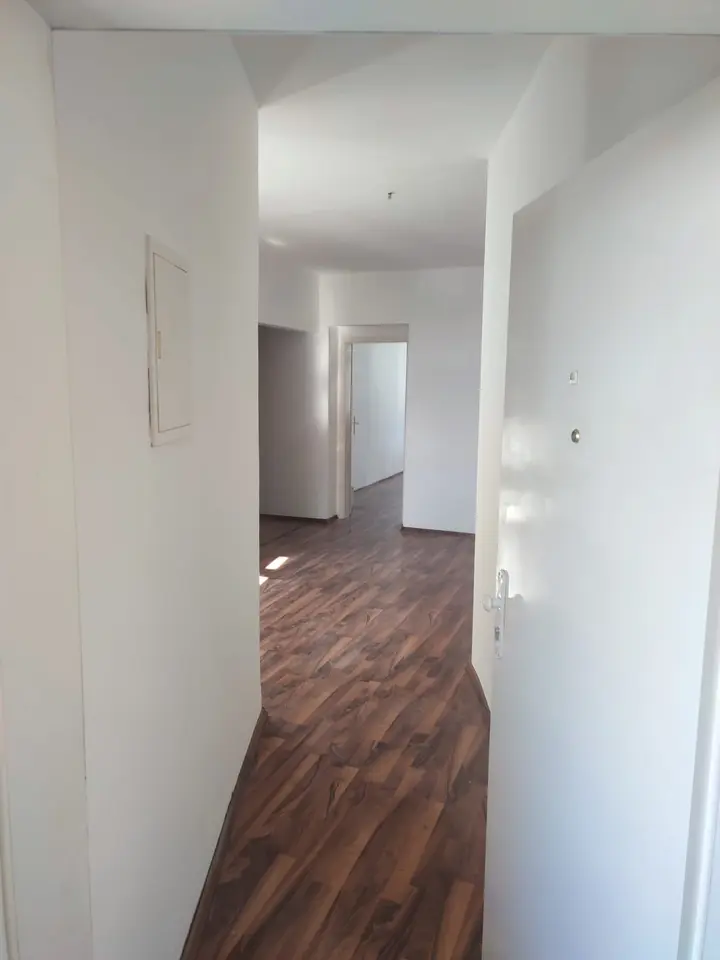3 Zimmer Wohnung mit 72 m² in Hagen – Bild 3