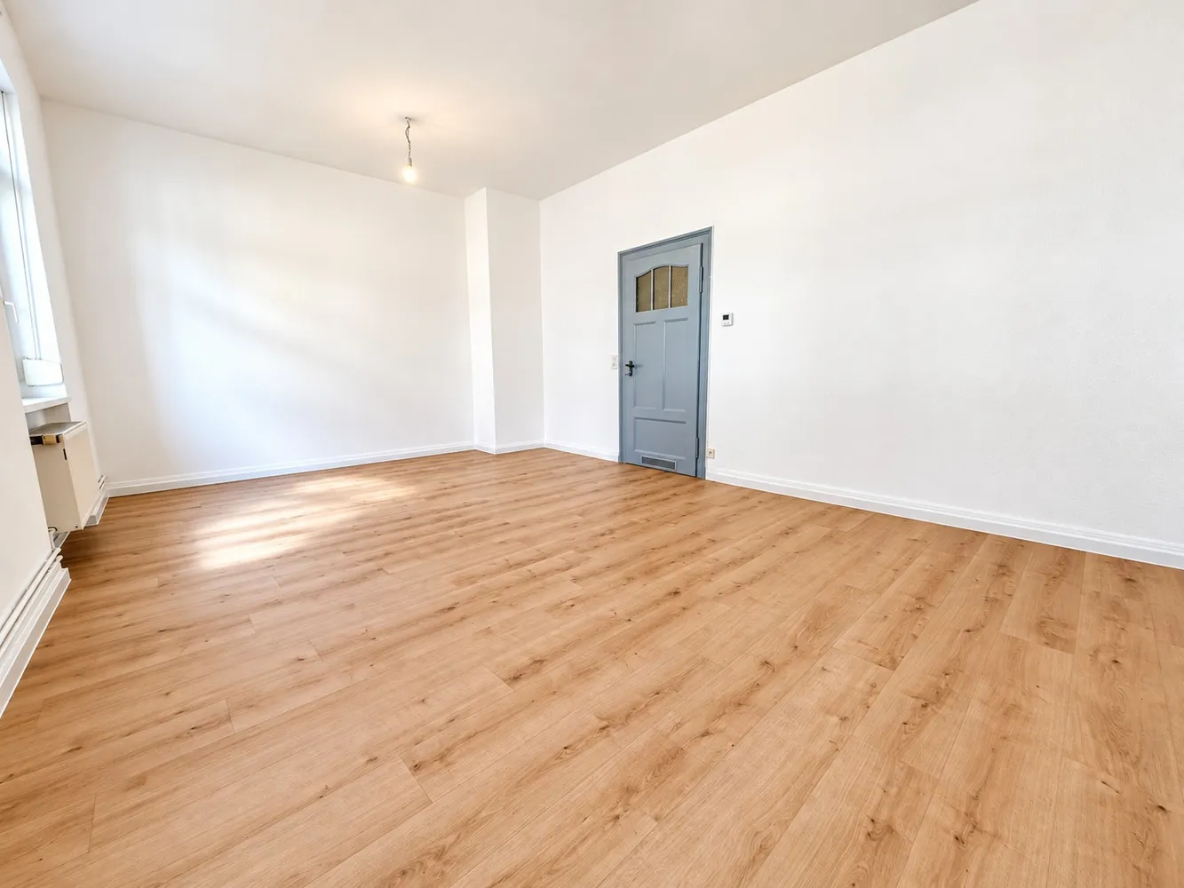 3 Zimmer Wohnung mit 73 m² in Frankfurt am Main – Bild 12