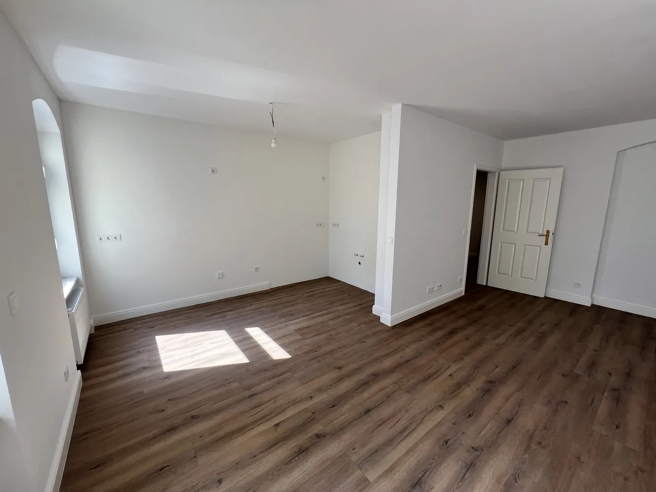 2 room apartment with 73 m² in Berlin – Photo 8