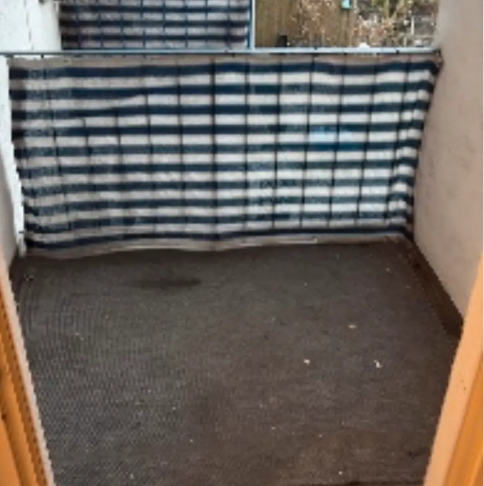 2 Zimmer Wohnung mit 60 m² in Tönisvorst – Bild 3