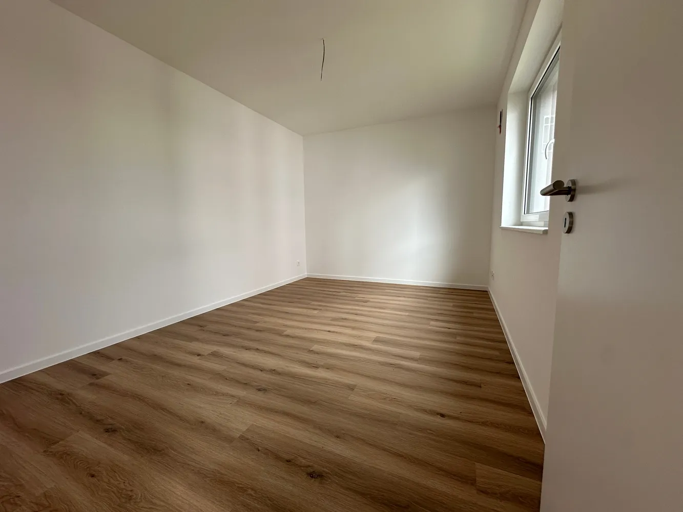 3 room apartment with 71 m² in Berlin – Photo 6