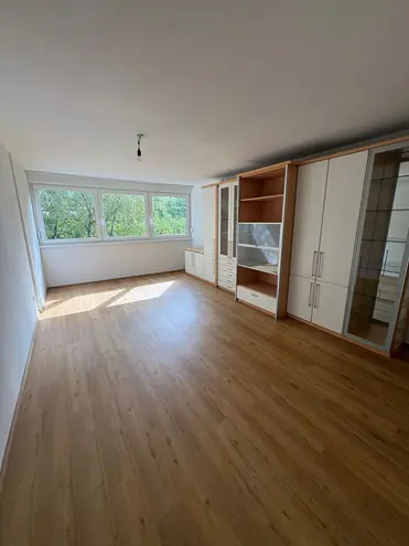 2 Zimmer Wohnung mit 58 m² in Regensburg – Bild 9