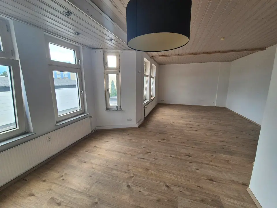 4 Zimmer Wohnung mit 75 m² in Dortmund – Bild 10
