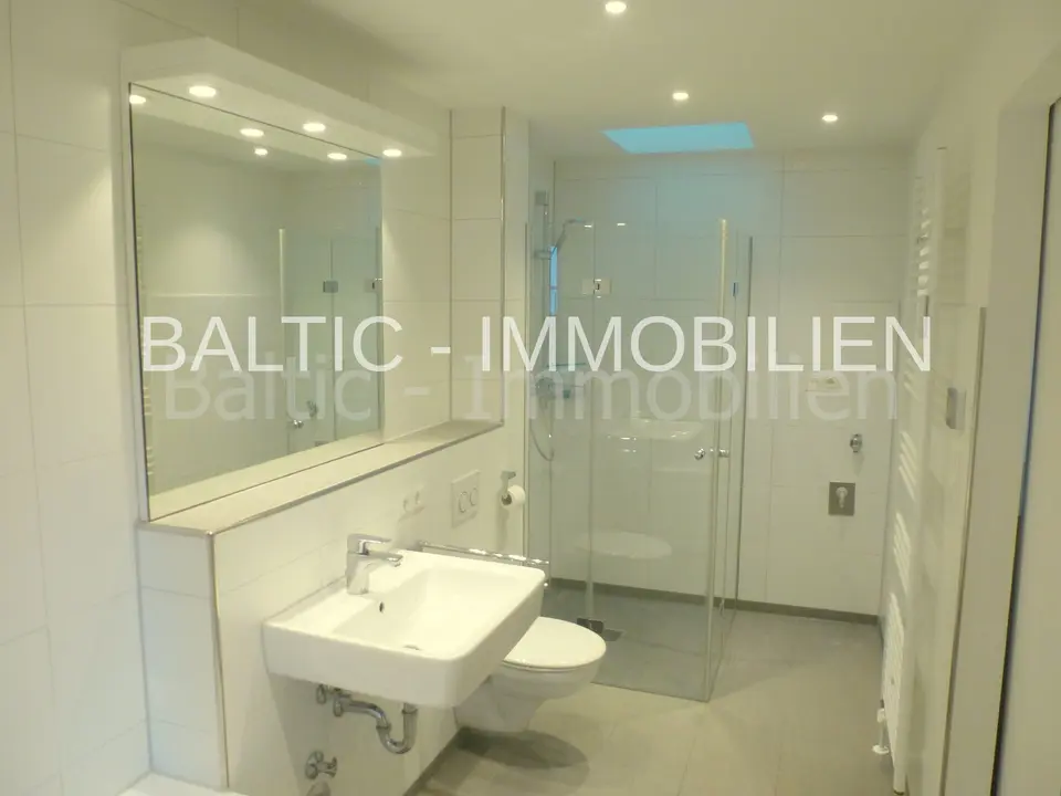 3 Zimmer Wohnung mit 71 m² in Hamburg – Bild 8