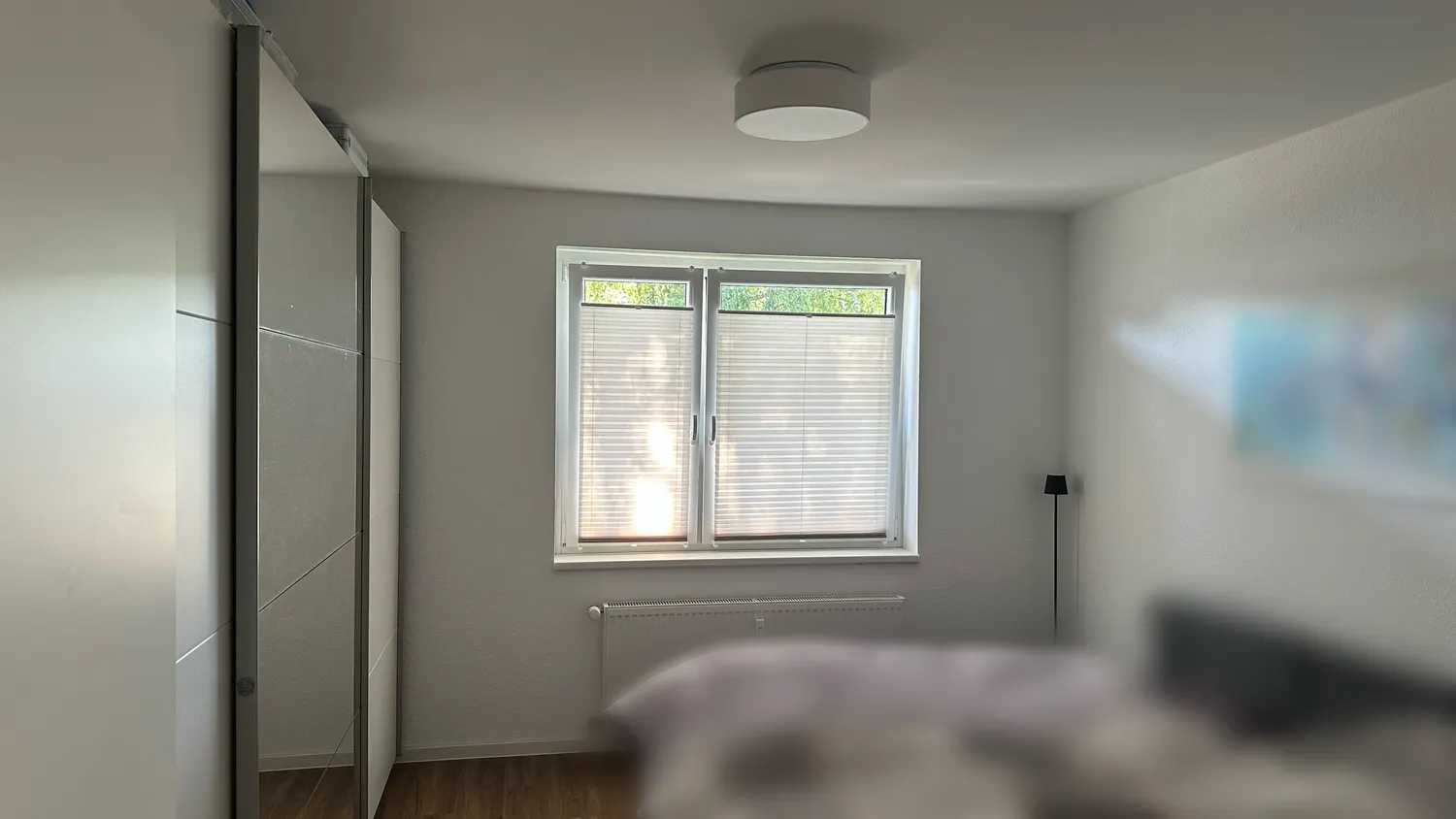 2 Zimmer Wohnung mit 70 m² in Göttingen – Bild 7