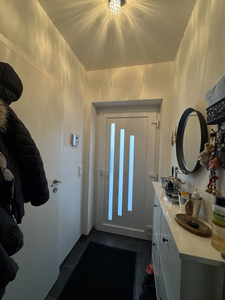 4 Zimmer Haus mit 137 m² in Norderstedt – Bild 11