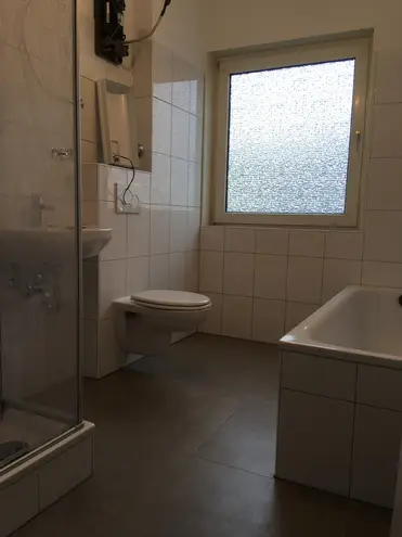 3 Zimmer Wohnung mit 75 m² in Wiesbaden – Bild 8