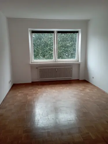 3 Zimmer Wohnung mit 92 m² in Bremen – Bild 7