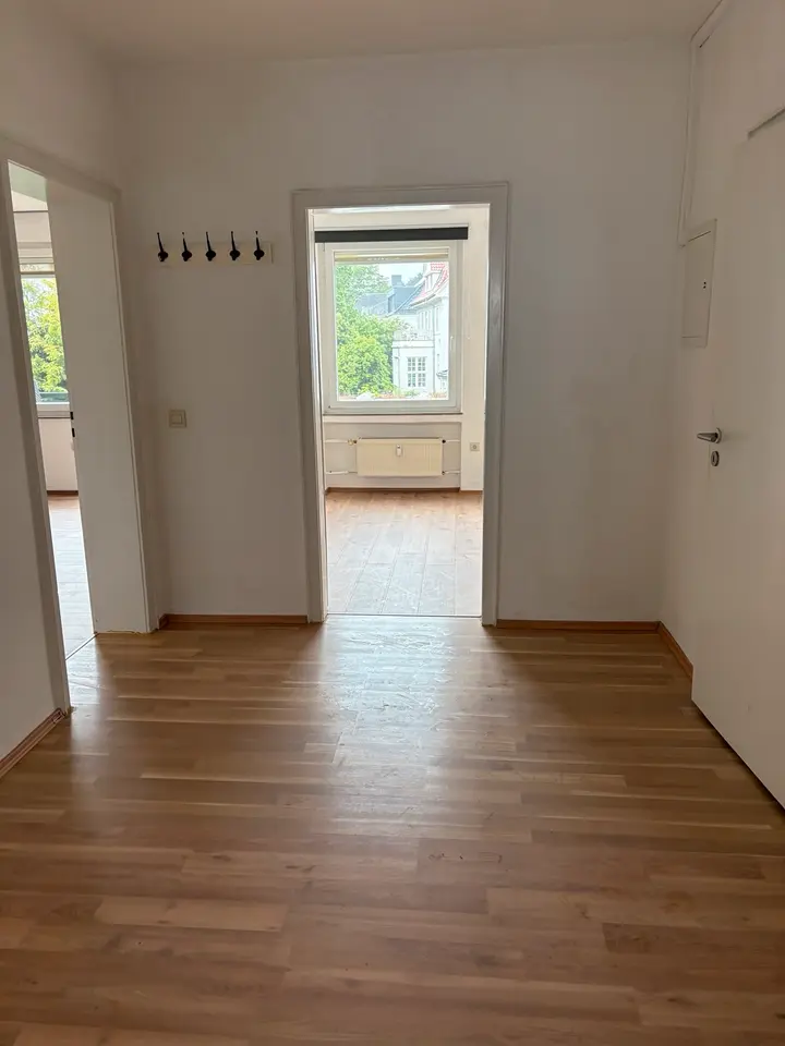 4 Zimmer Wohnung mit 79 m² in Osnabrück – Bild 5