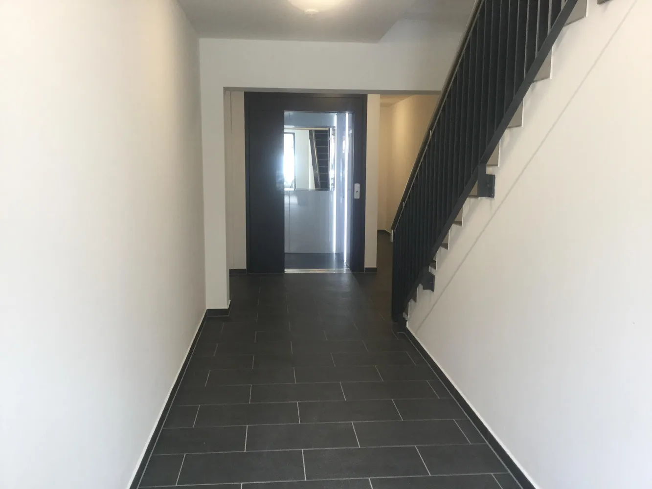 3 room apartment with 74 m² in Frankfurt am Main – Photo 1