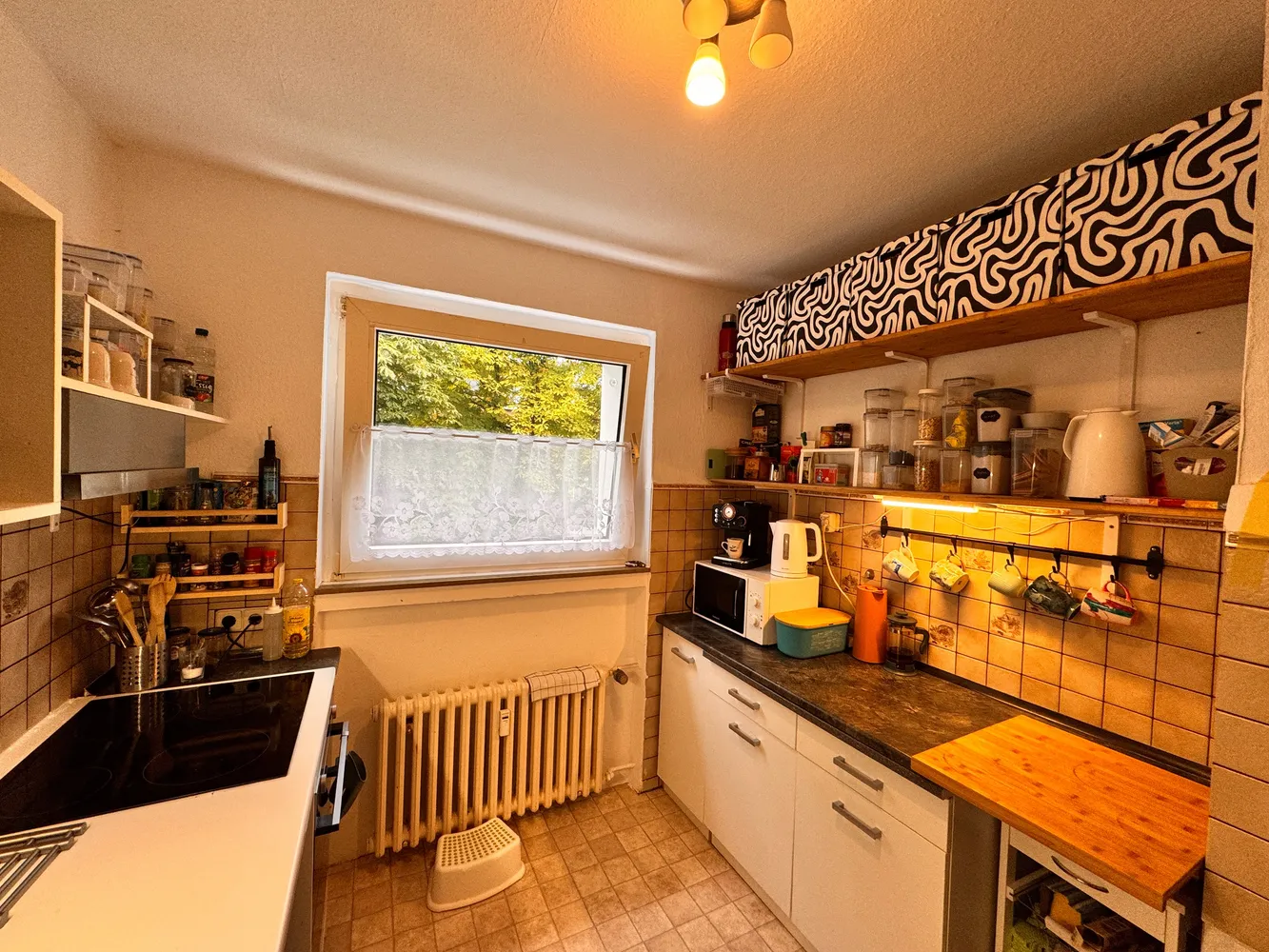 3 Zimmer Wohnung mit 69 m² in Marl – Bild 5