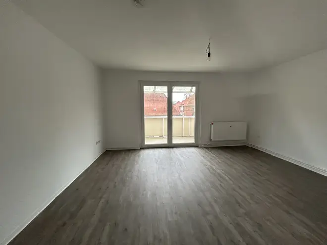 3 Zimmer Wohnung mit 68 m² in Braunschweig – Bild 4