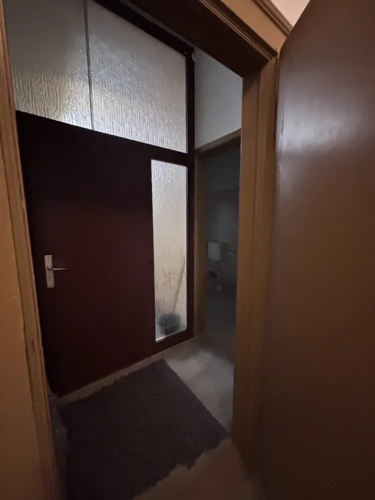4 Zimmer Wohnung mit 65 m² in Limburg an der Lahn – Bild 2