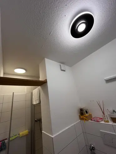 1 Zimmer Wohnung mit 38 m² in Aachen – Bild 7