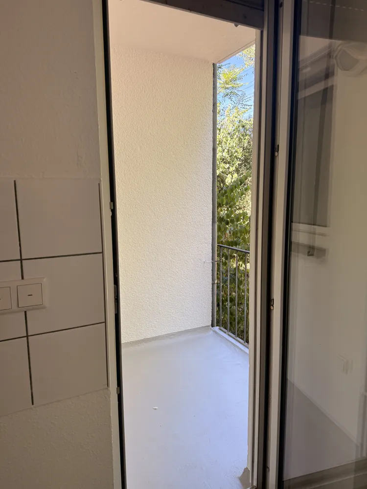 3 Zimmer Wohnung mit 59 m² in Duisburg – Bild 8