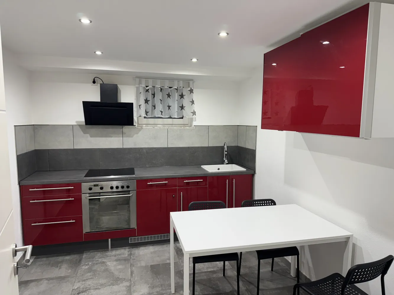 1 Zimmer Wohnung mit 43 m² in Karlsruhe – Bild 8